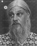 Chris McGregor | South African History Online